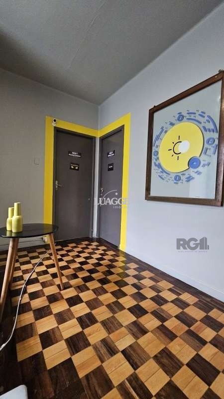 Loja-Salão para alugar, 362m² - Foto 10