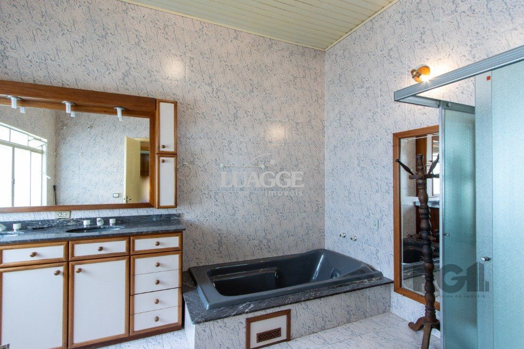 Loja-Salão para alugar, 252m² - Foto 31
