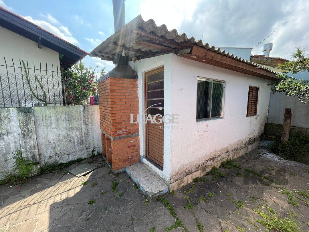 Terreno à venda, 331m² - Foto 23