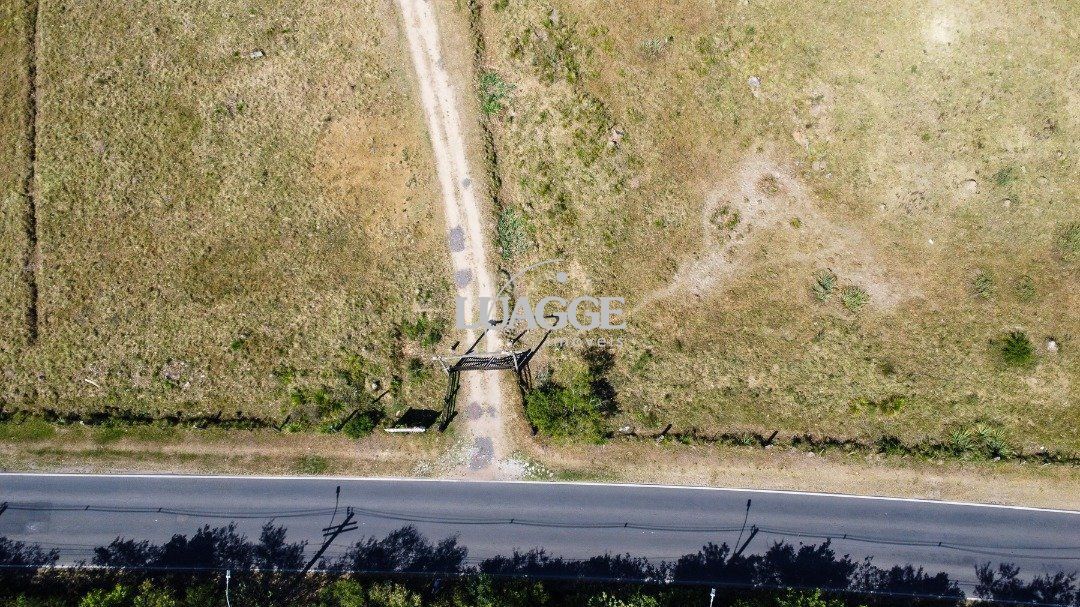 Fazenda à venda, 154999m² - Foto 28