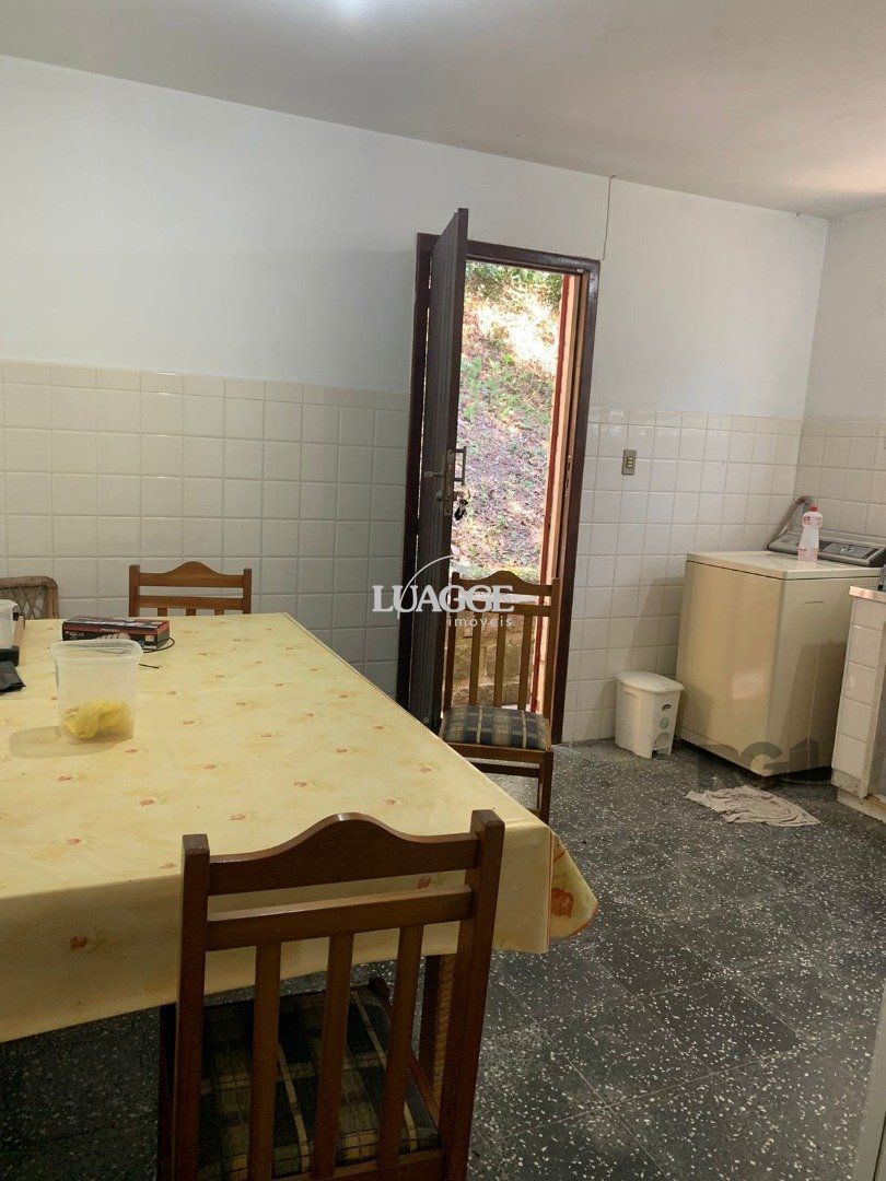 Casa à venda com 3 quartos, 122m² - Foto 27