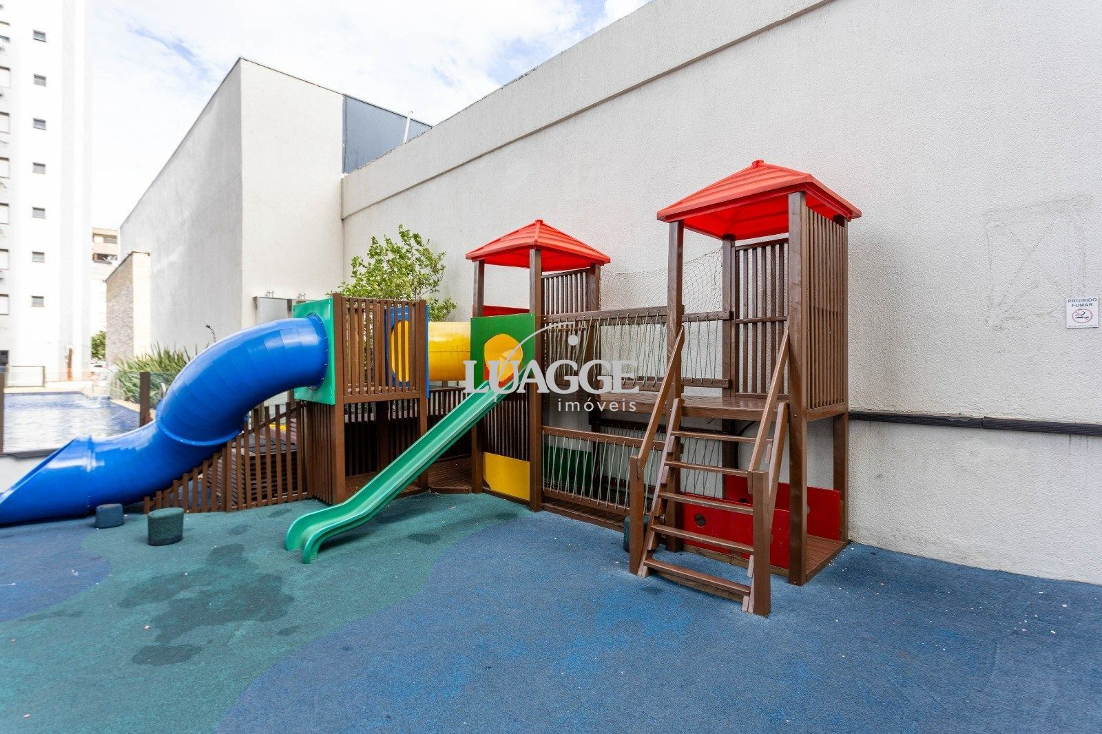 Apartamento à venda com 2 quartos, 101m² - Foto 23