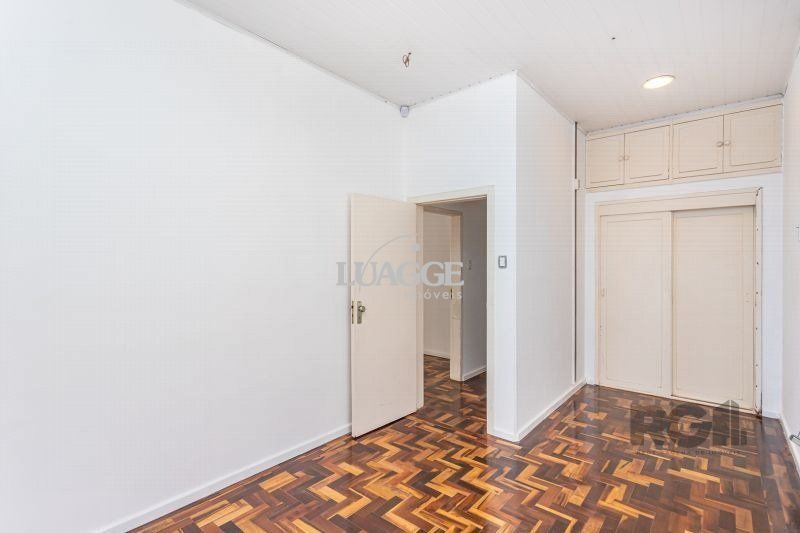 Loja-Salão para alugar, 225m² - Foto 20