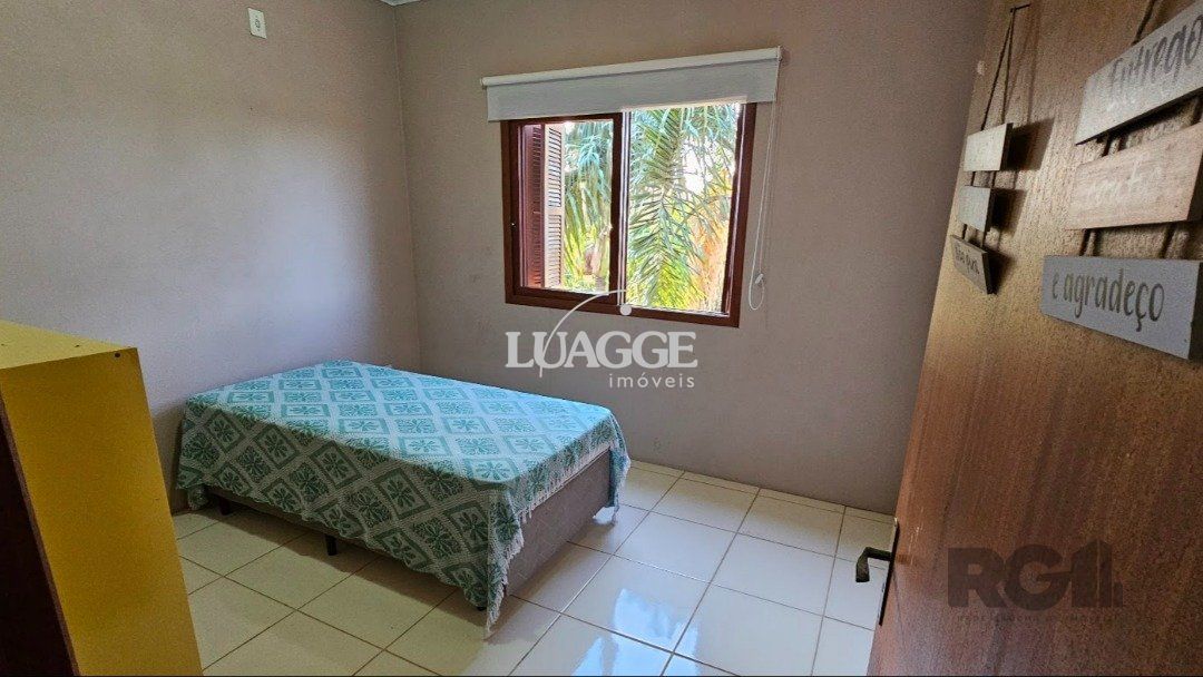 Casa à venda com 4 quartos, 444m² - Foto 5