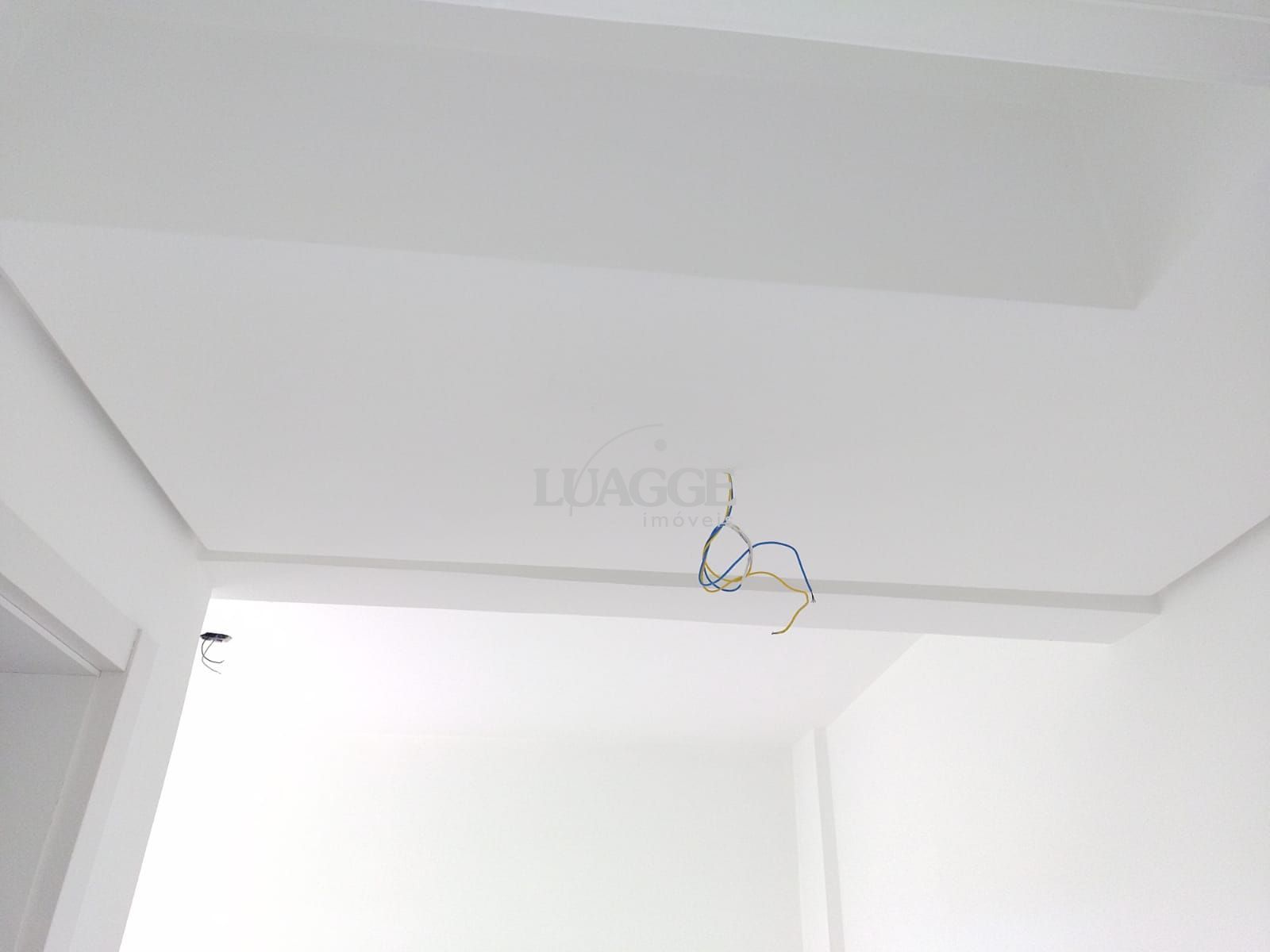 Apartamento à venda com 2 quartos, 102m² - Foto 21