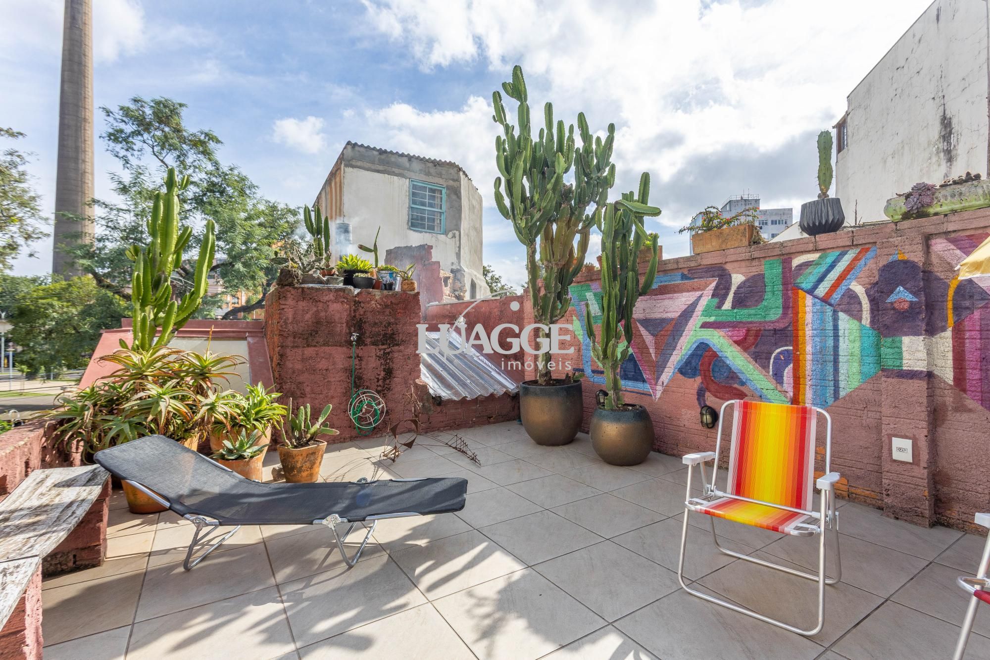 Casa à venda com 3 quartos, 152m² - Foto 33