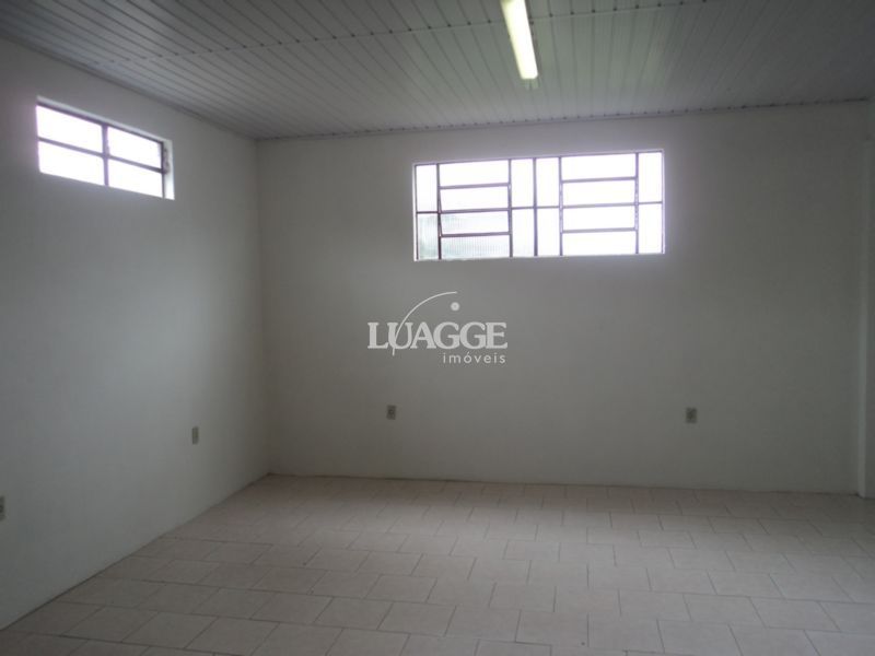 Prédio Inteiro à venda, 402m² - Foto 12