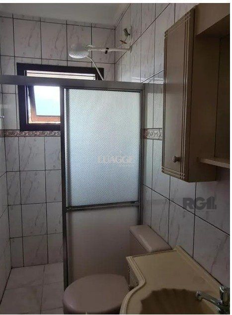 Casa à venda com 6 quartos, 403m² - Foto 11