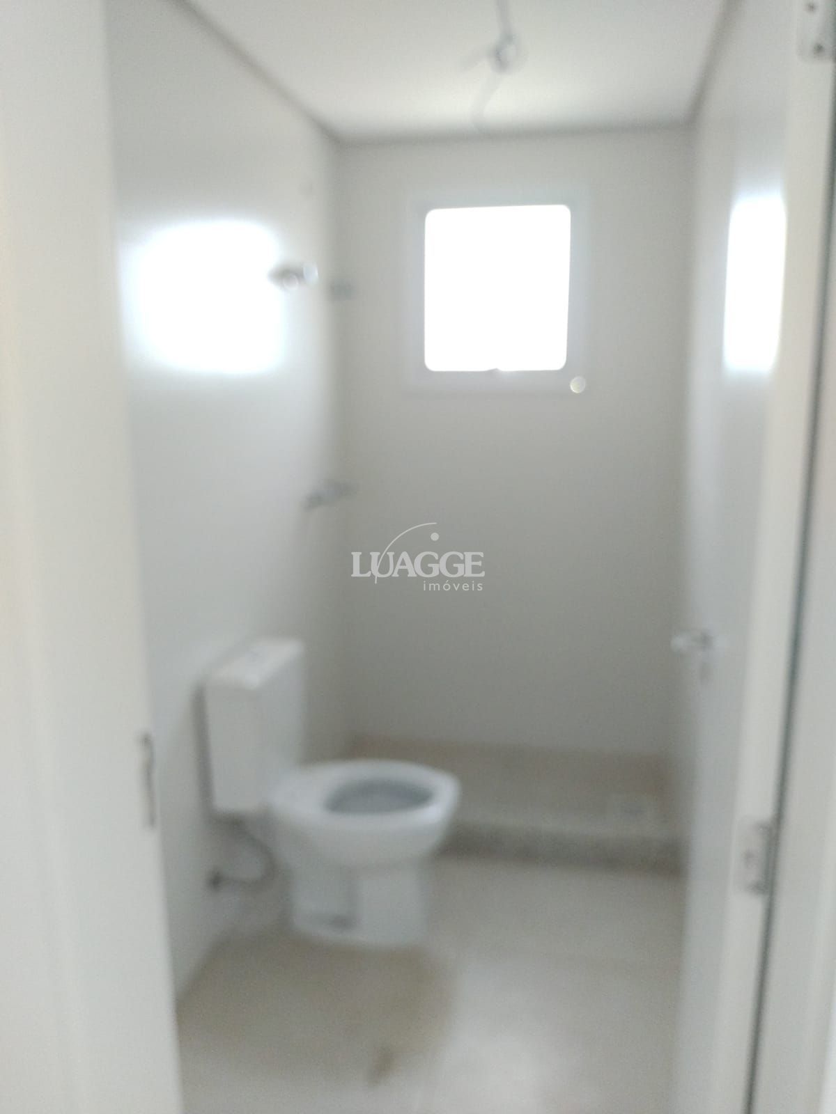 Apartamento à venda com 2 quartos, 102m² - Foto 18
