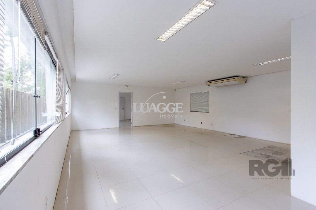 Loja-Salão para alugar, 236m² - Foto 38