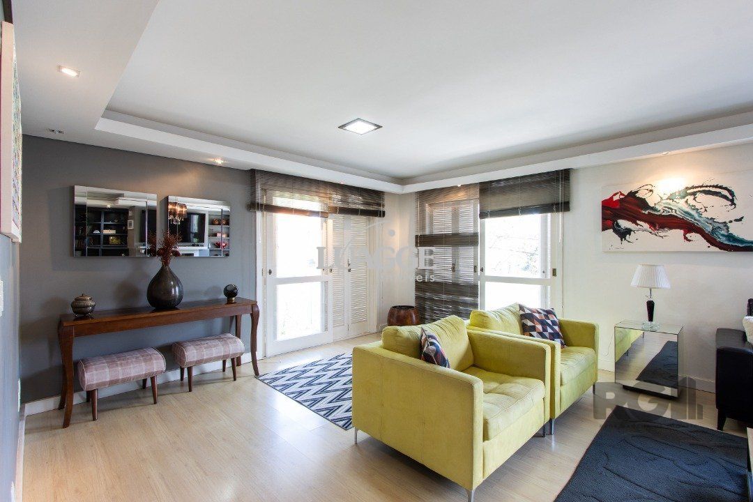 Casa à venda com 4 quartos, 282m² - Foto 42