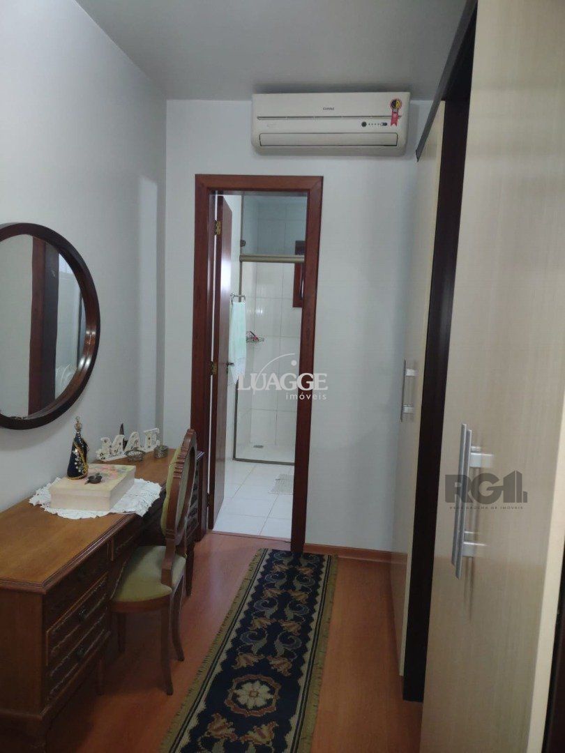 Casa de Condomínio à venda com 4 quartos, 74m² - Foto 12