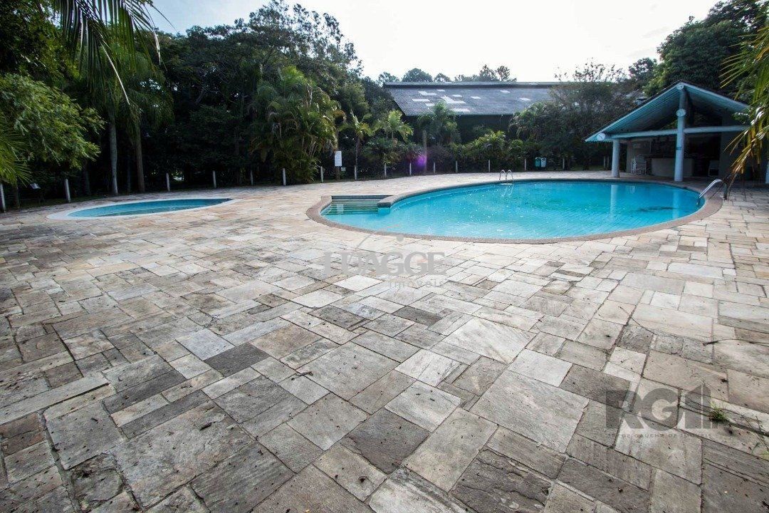 Terreno à venda, 691m² - Foto 14
