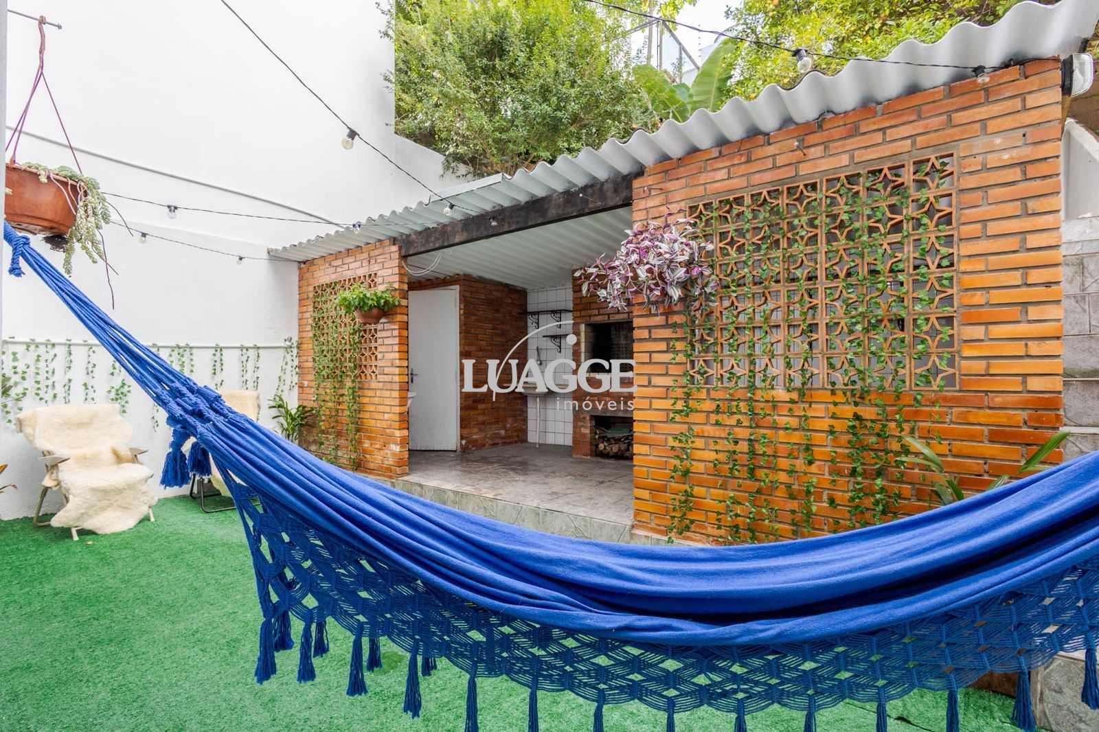 Depósito-Galpão-Armazém à venda com 2 quartos, 141m² - Foto 12