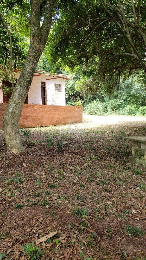 Casa à venda com 3 quartos, 122m² - Foto 10