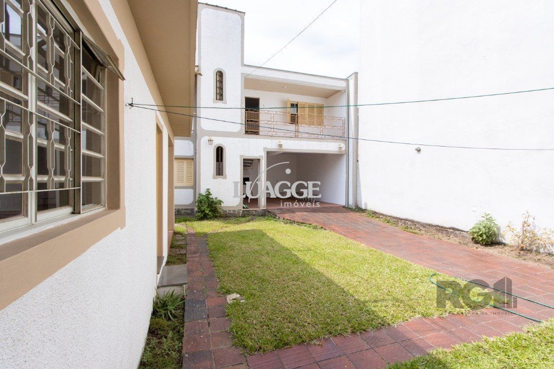 Loja-Salão para alugar, 252m² - Foto 48