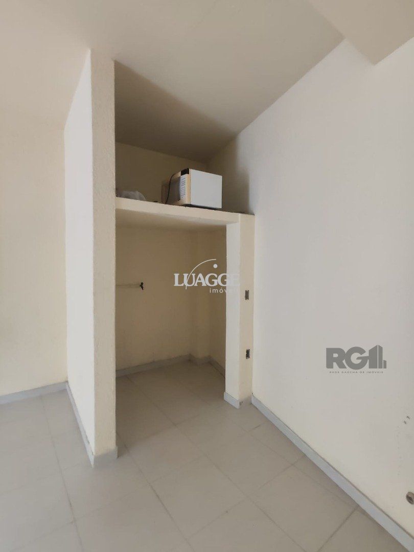 Loja-Salão para alugar, 72m² - Foto 12