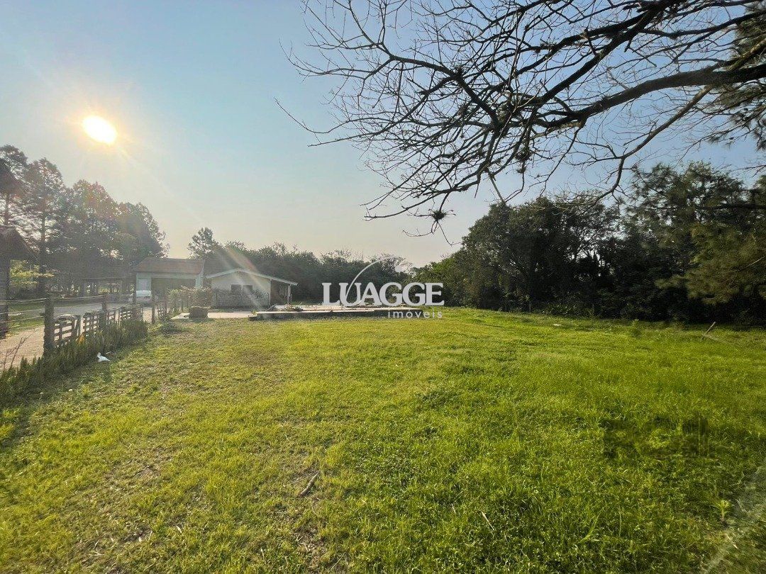 Terreno à venda, 1001m² - Foto 2