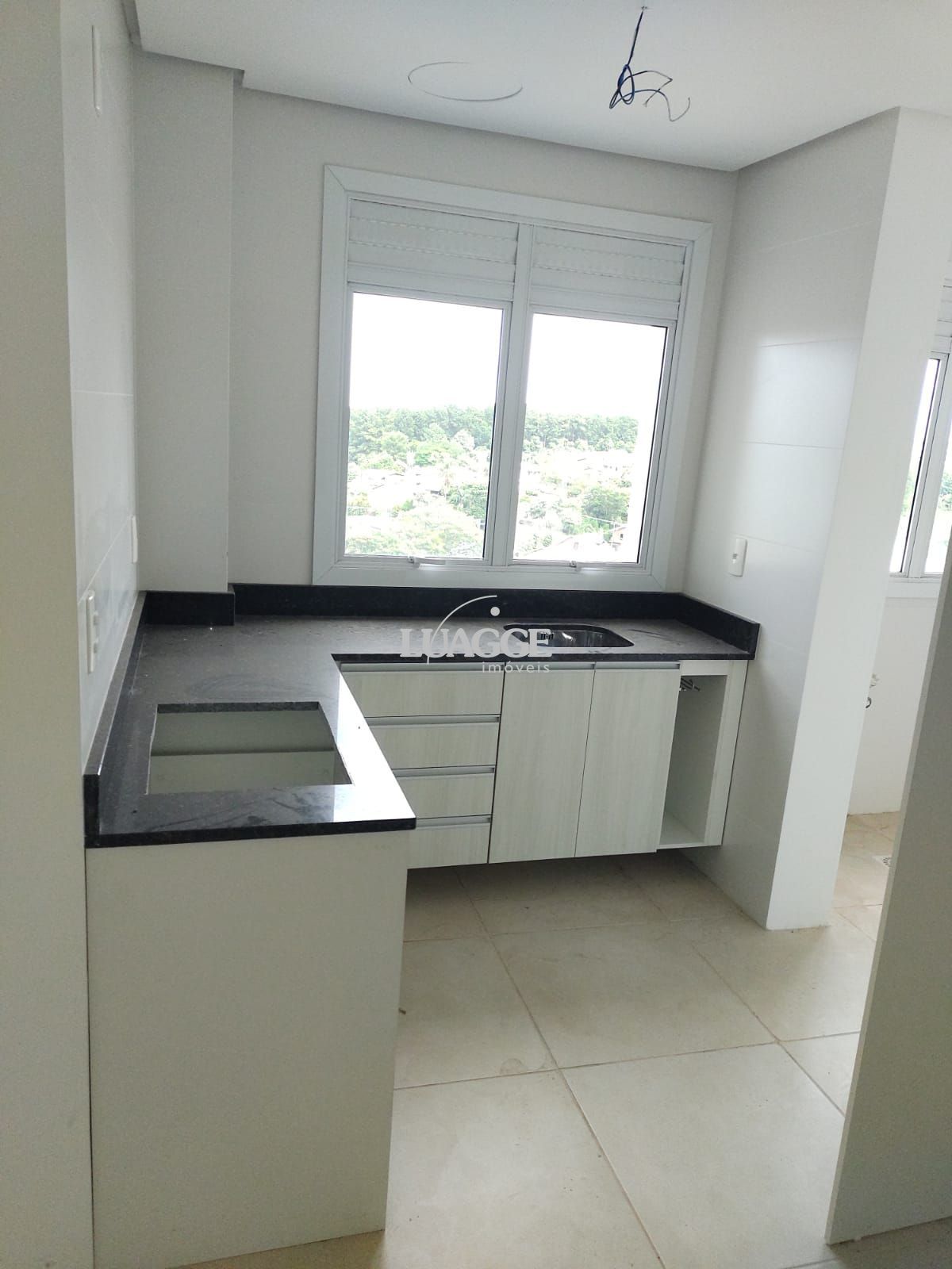 Apartamento à venda com 2 quartos, 102m² - Foto 7