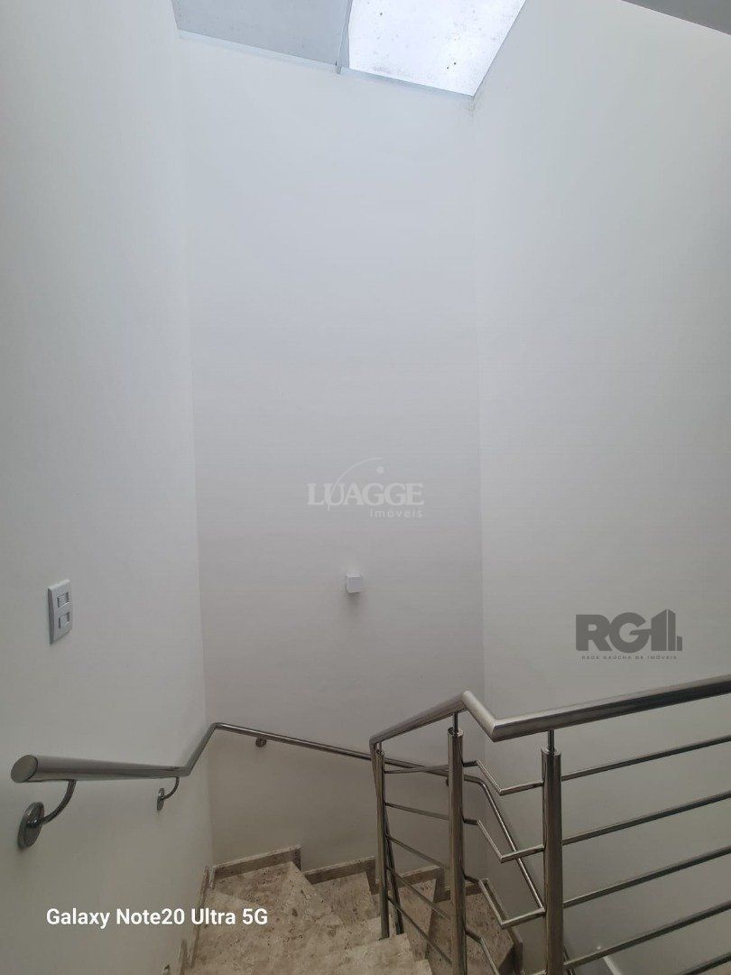 Casa à venda com 3 quartos, 99m² - Foto 10