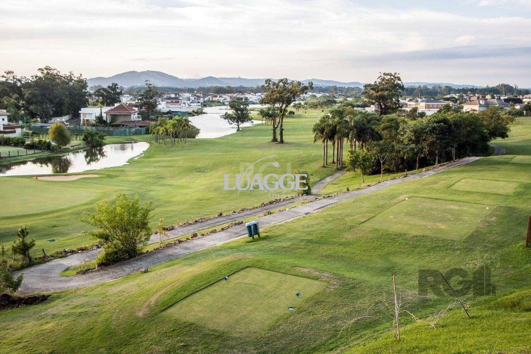 Terreno à venda, 691m² - Foto 16