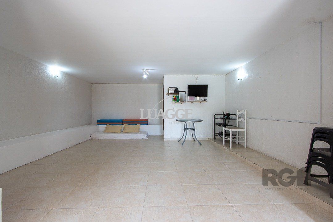 Casa à venda com 3 quartos, 155m² - Foto 41