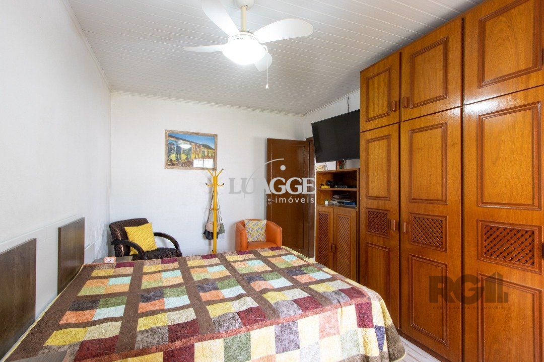 Terreno à venda, 821m² - Foto 7
