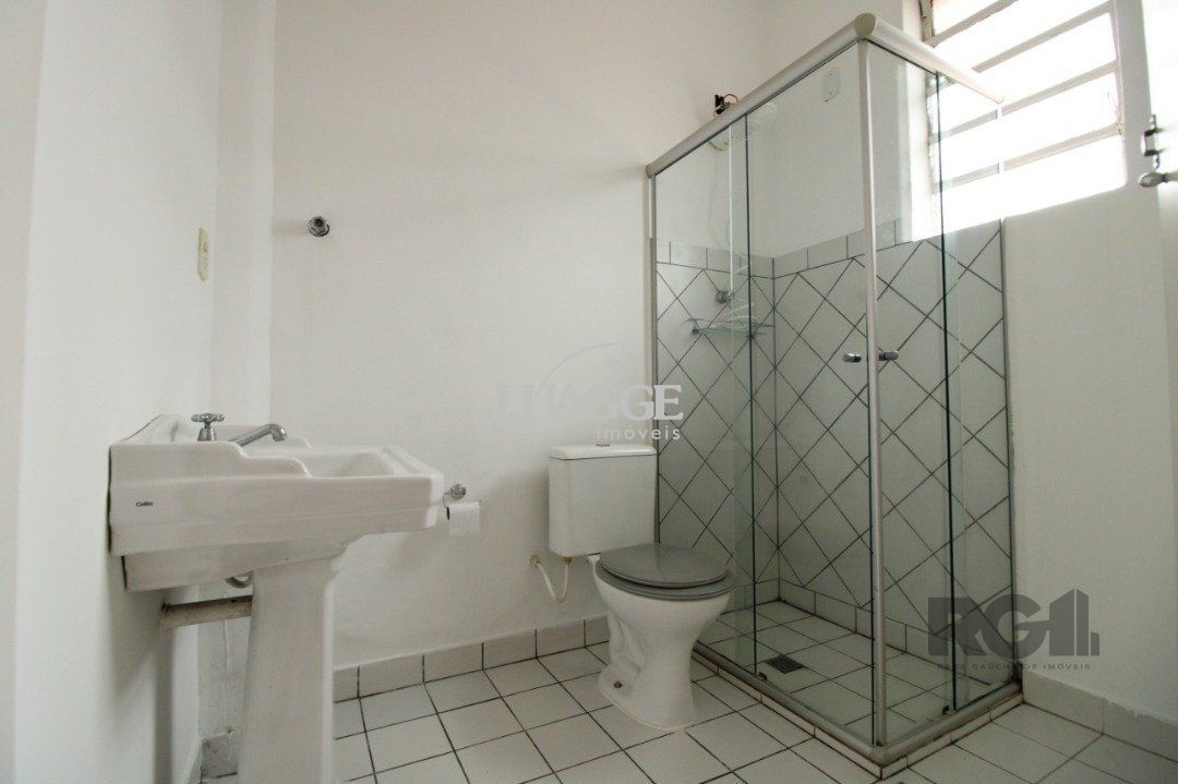 Apartamento à venda com 1 quarto, 56m² - Foto 10