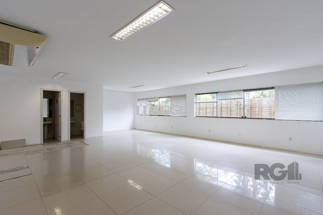 Loja-Salão para alugar, 236m² - Foto 34