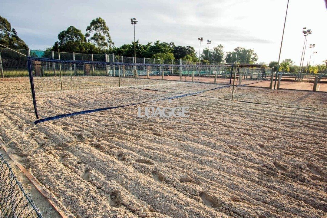 Terreno à venda, 691m² - Foto 10