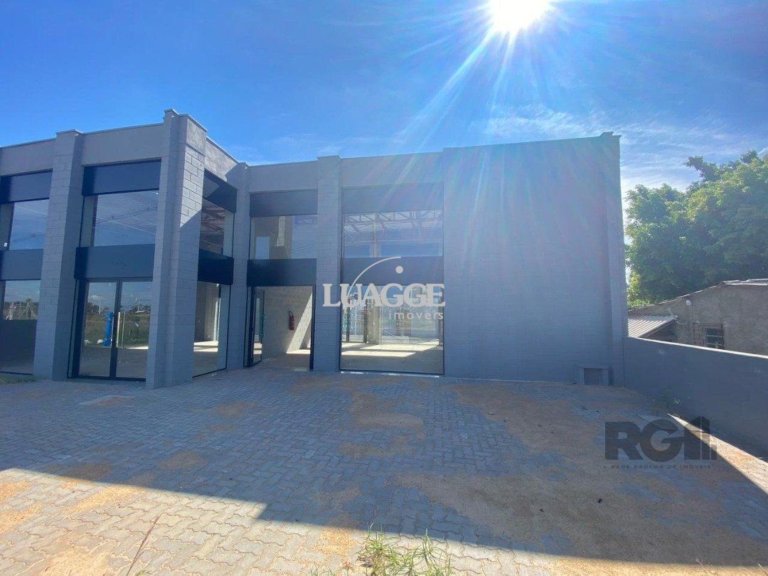 Loja-Salão para alugar, 64m² - Foto 7