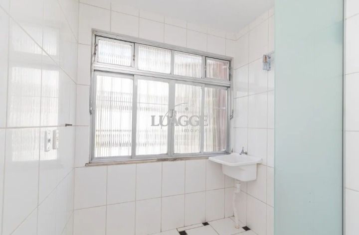 Apartamento para alugar com 2 quartos, 53m² - Foto 21