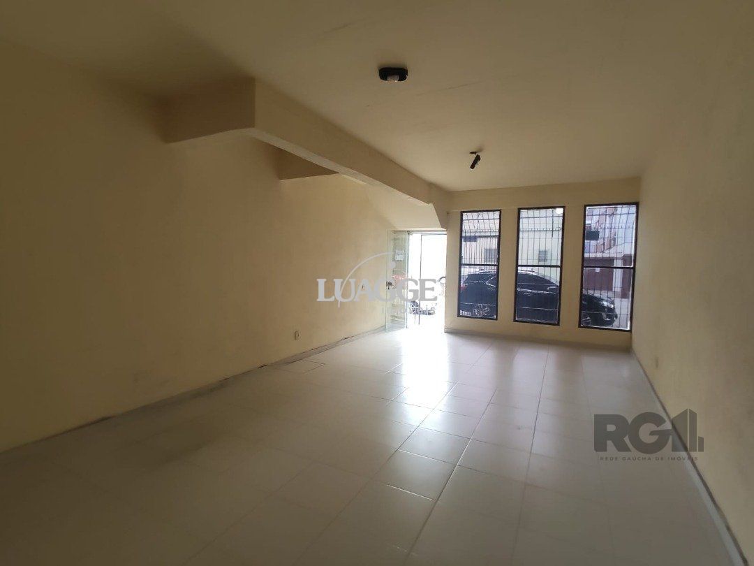 Loja-Salão para alugar, 72m² - Foto 7
