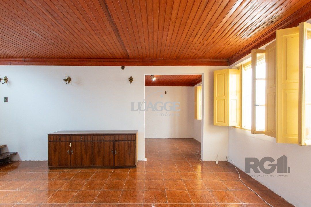 Loja-Salão para alugar, 252m² - Foto 10