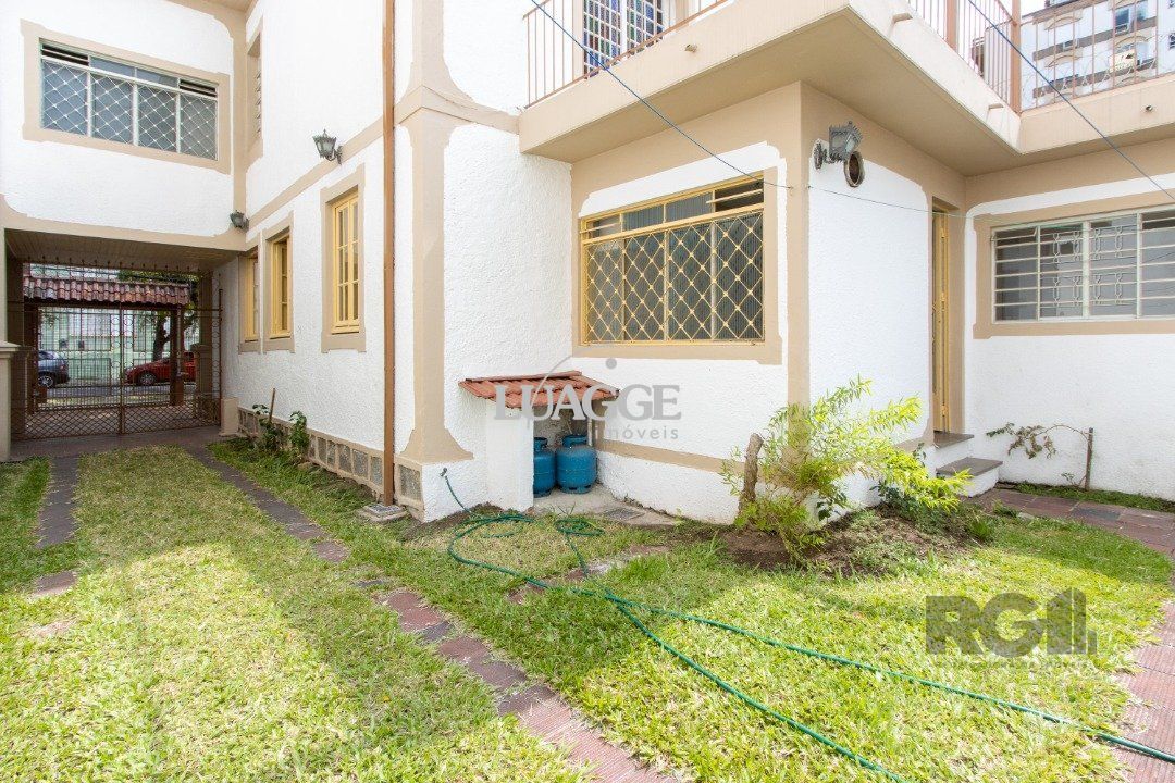 Loja-Salão para alugar, 252m² - Foto 49