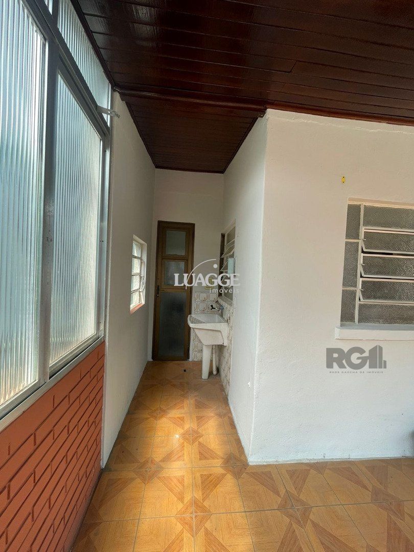 Terreno à venda, 331m² - Foto 22