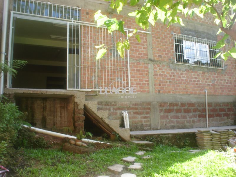 Prédio Inteiro à venda, 402m² - Foto 2