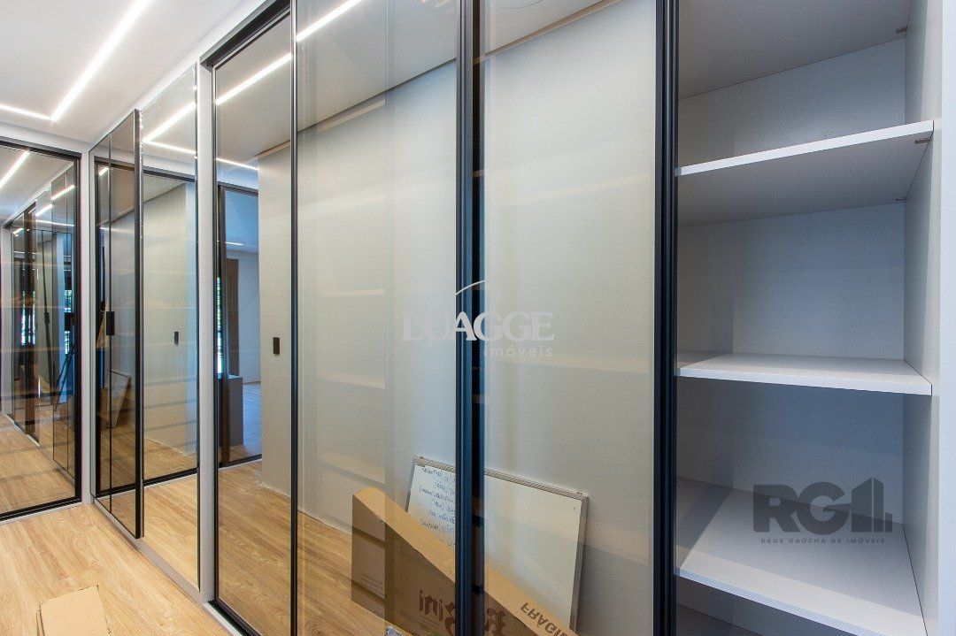 Casa à venda com 3 quartos, 382m² - Foto 46
