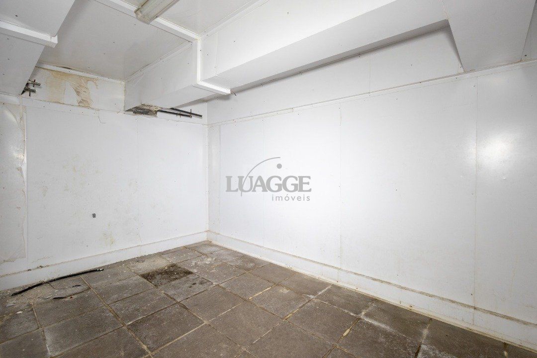 Loja-Salão para alugar, 1703m² - Foto 41