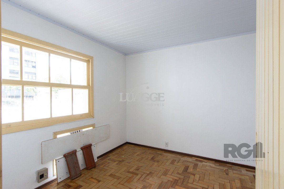 Loja-Salão para alugar, 252m² - Foto 66