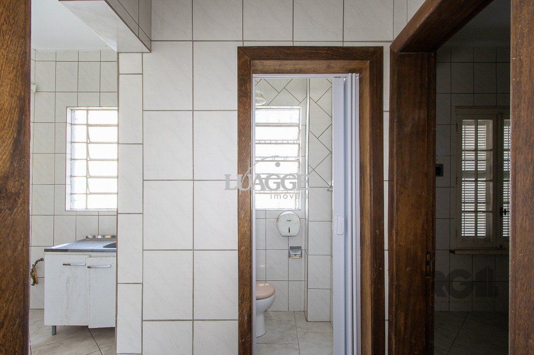 Casa para alugar com 3 quartos, 282m² - Foto 61