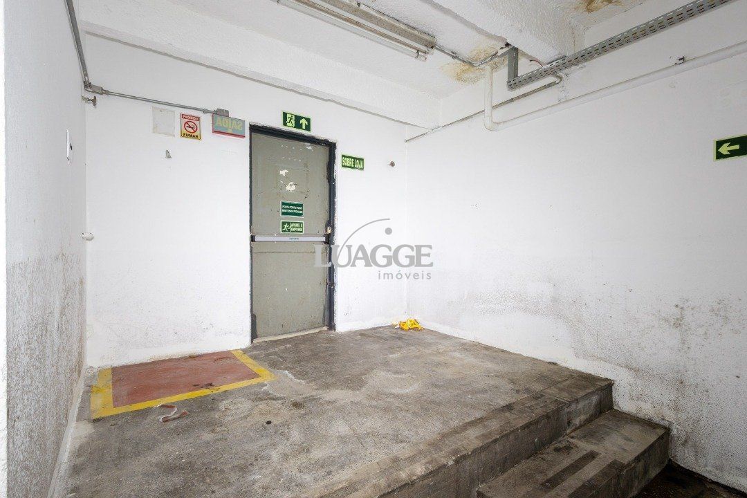 Loja-Salão para alugar, 1703m² - Foto 42