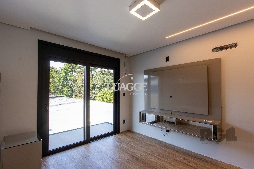 Casa à venda com 3 quartos, 382m² - Foto 31