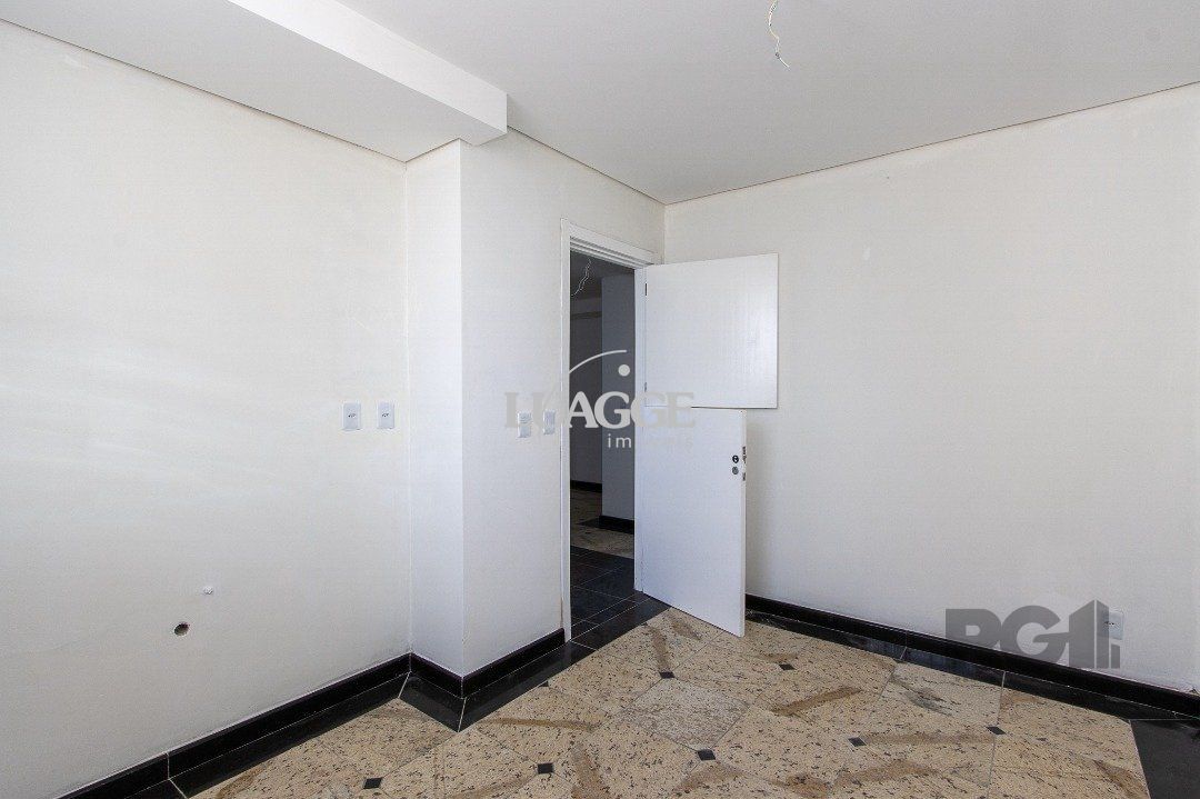 Casa para alugar com 3 quartos, 282m² - Foto 55