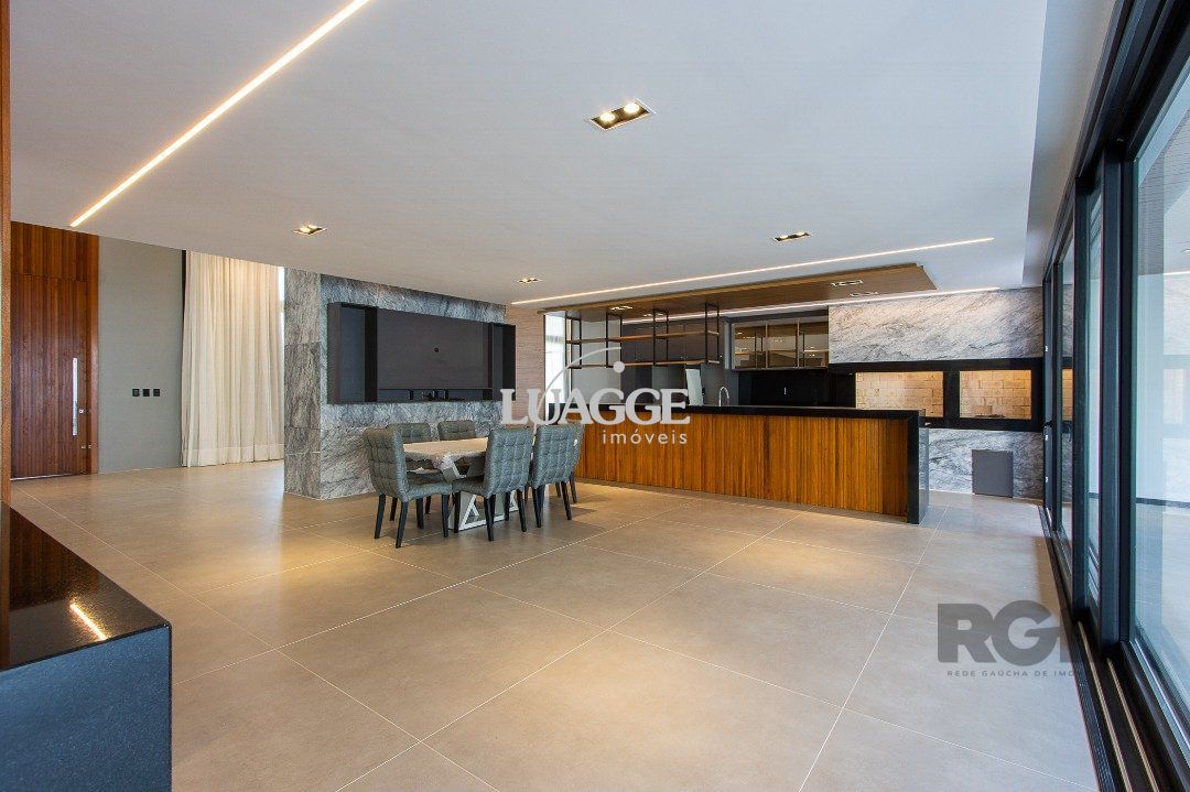 Casa à venda com 3 quartos, 382m² - Foto 19