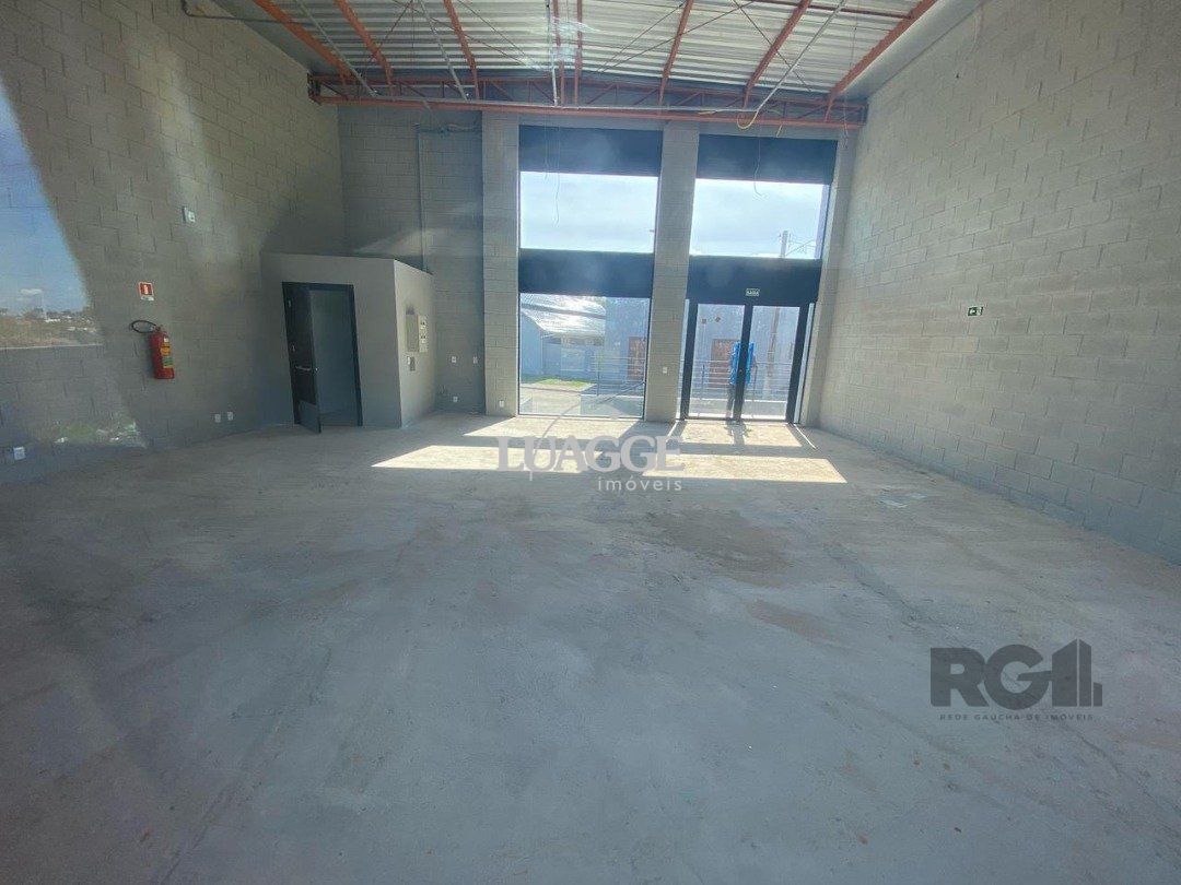 Loja-Salão para alugar, 64m² - Foto 11