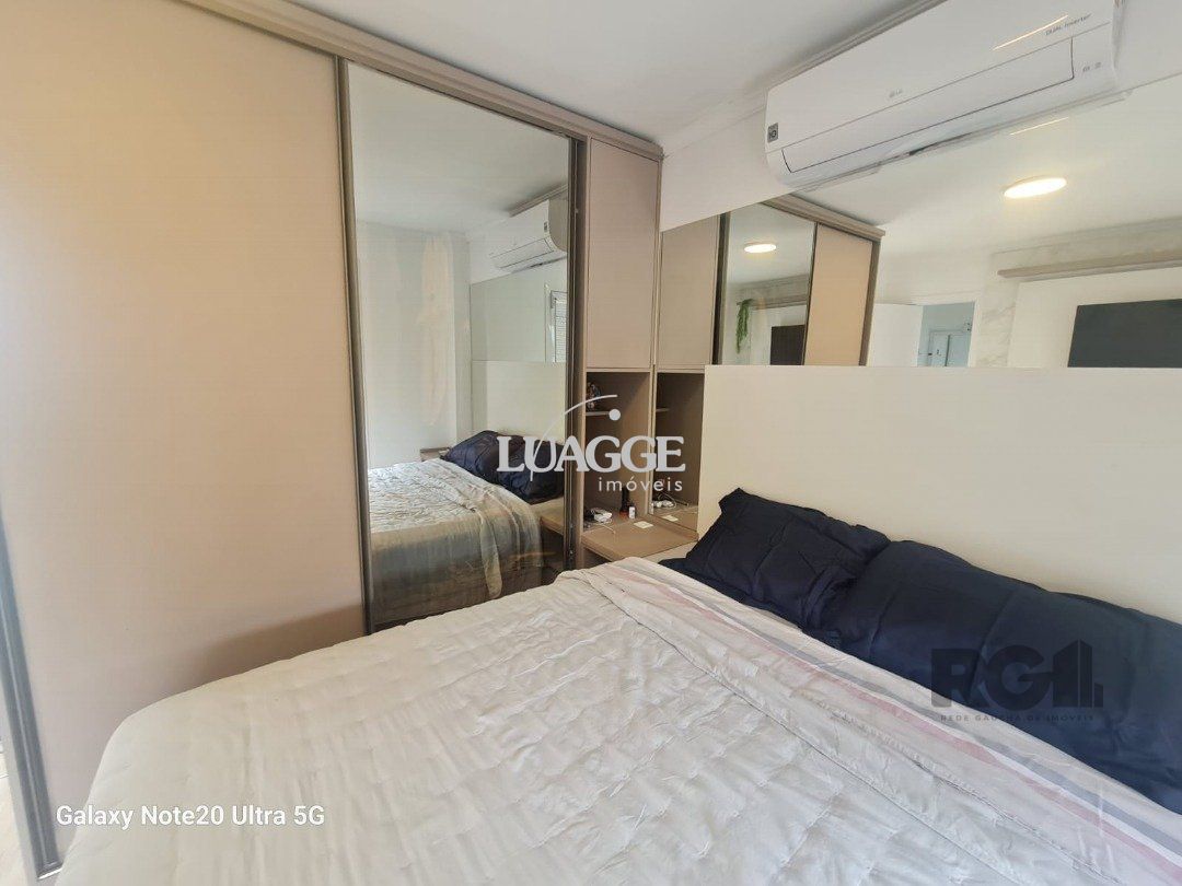 Casa à venda com 3 quartos, 99m² - Foto 17