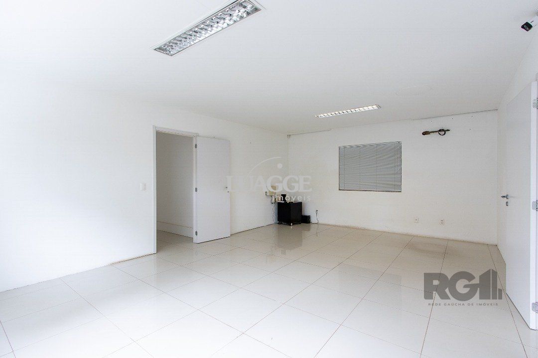 Loja-Salão para alugar, 236m² - Foto 30