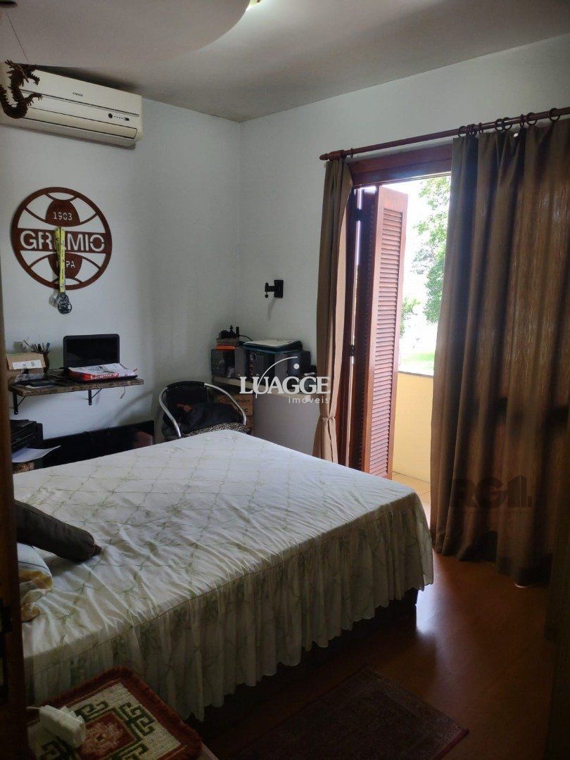 Casa de Condomínio à venda com 4 quartos, 74m² - Foto 13