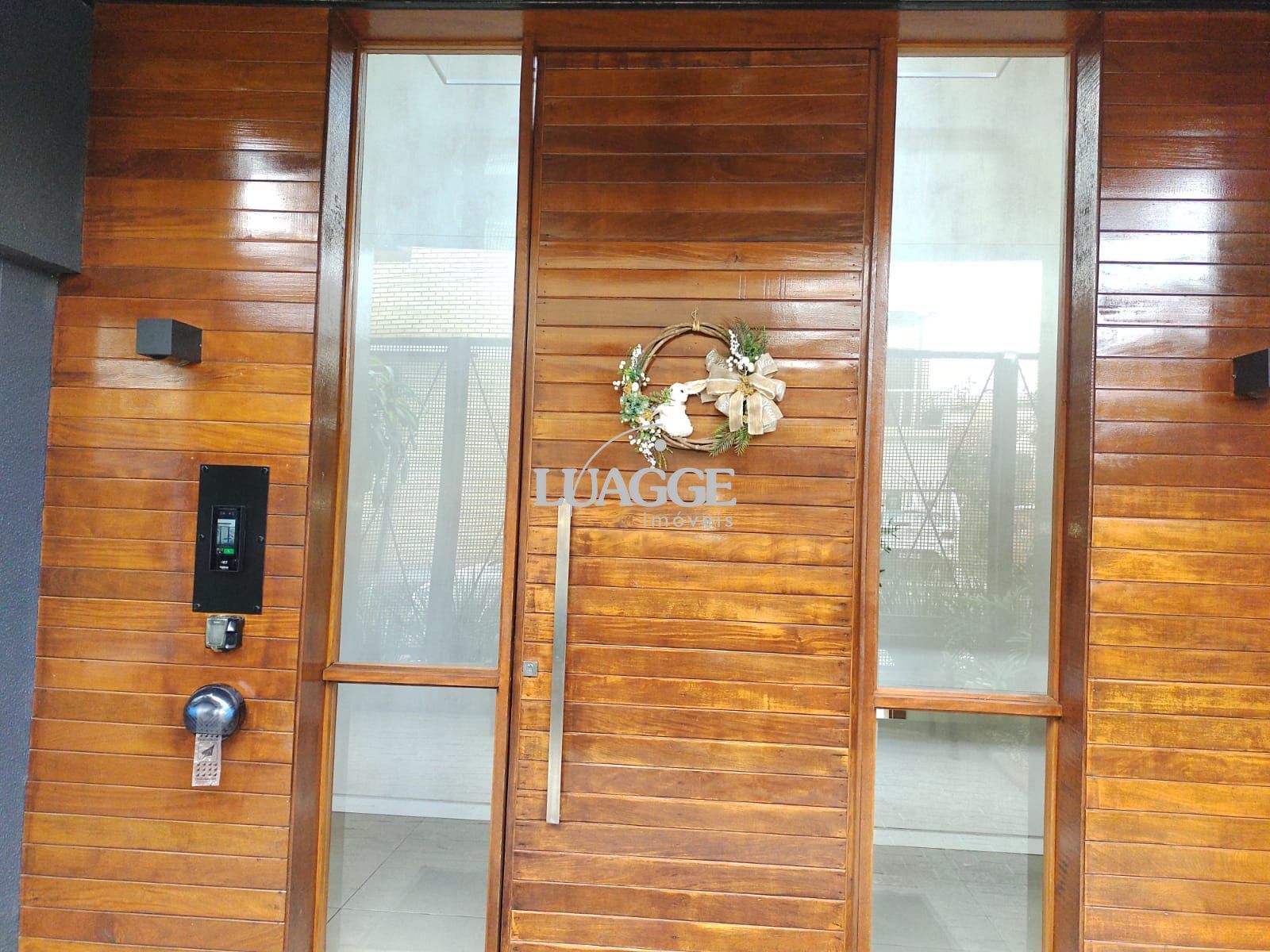 Apartamento à venda com 2 quartos, 102m² - Foto 37